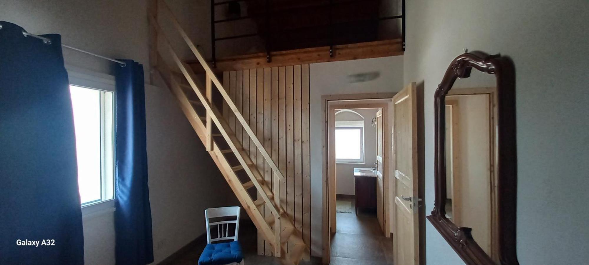 Almademari Giglio Casa Vacanza Pachino Εξωτερικό φωτογραφία
