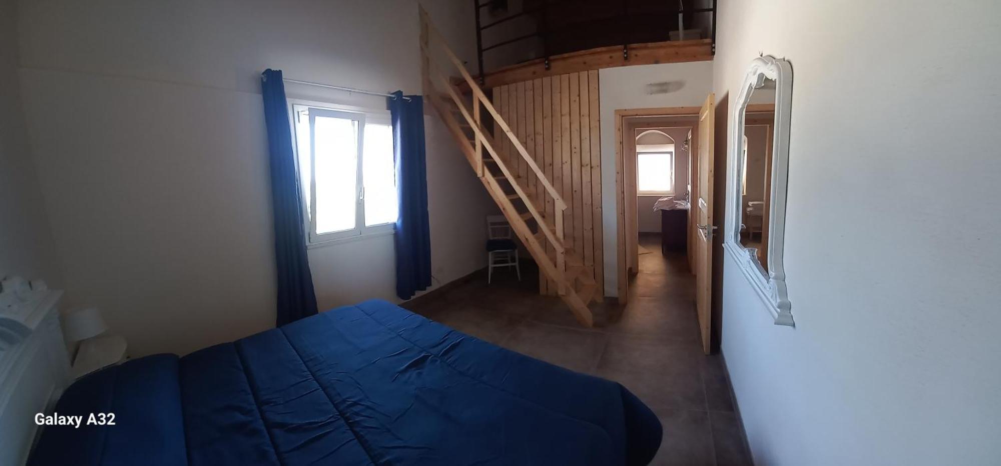 Almademari Giglio Casa Vacanza Pachino Εξωτερικό φωτογραφία