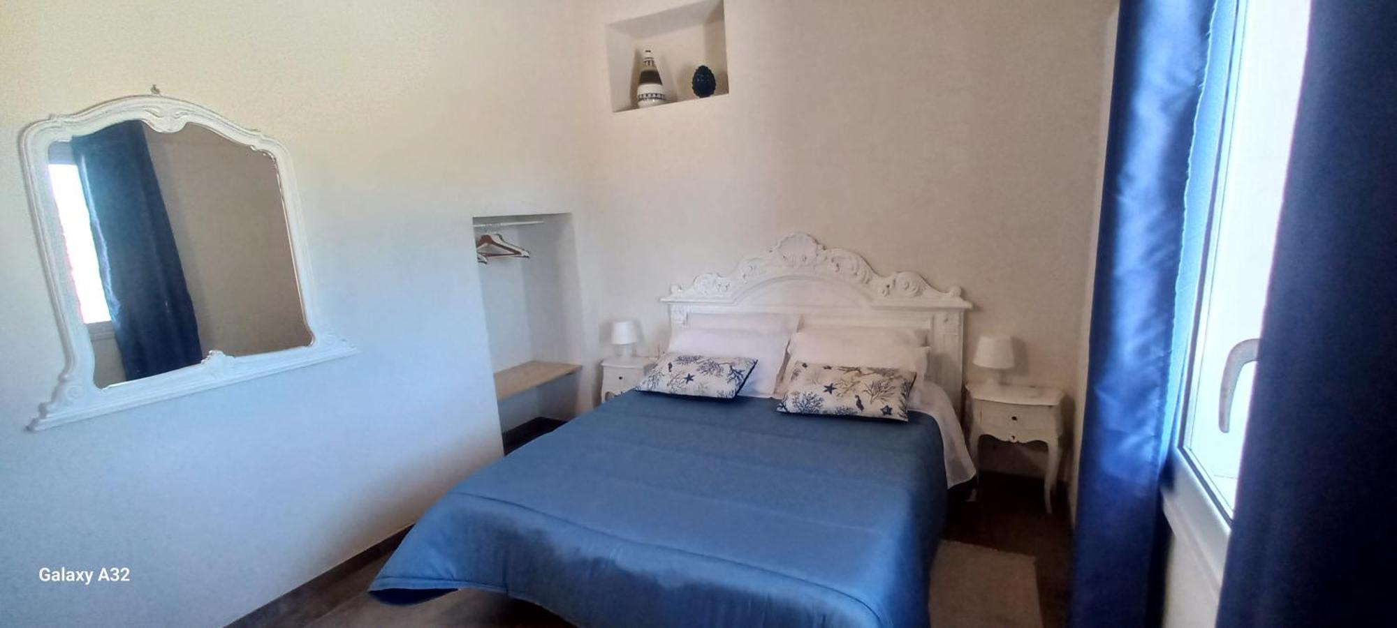 Almademari Giglio Casa Vacanza Pachino Εξωτερικό φωτογραφία