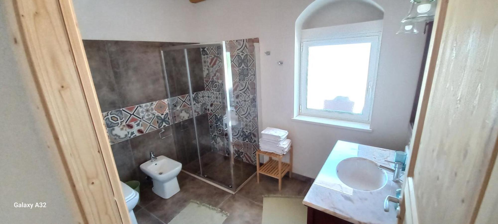 Almademari Giglio Casa Vacanza Pachino Εξωτερικό φωτογραφία